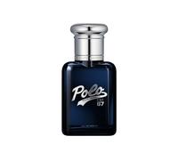 Ralph Lauren - Ralph Lauren Polo 67 Eau De Parfum Uomo 125 Ml Vapo