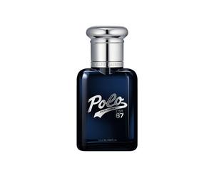 POLO 67 U EDP 125 ML VAPO