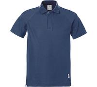 Polo 7047 PHV