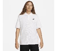 Nike M NK CLUB SS POLO PIQUE fn3894-100 Taglie M
