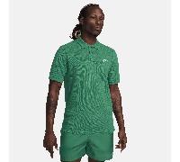 Polo a manica corta Nike Club - Uomo - Verde