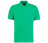 Polo A Maniche Corte Superwash 60C Semplice T-Shirt Classica Fit