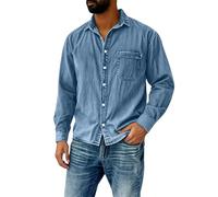 Polo a Maniche Lunghe a Righe Saldi Poco su 3XL Mare Larghe Contenitiva Contenitive Allenamento Strane Snellenti Dietro dello dei Squalo Cortissime Gialle Dentro Natalizie