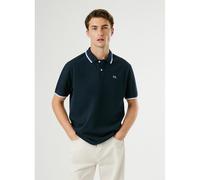 New Oliver GD LS, Polo,