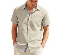 Polo a Maniche Lunghe Uomo Elegante Serafino Basic Blu Invernale alla Microfibra Smanicate Nome Gatti Gym Piu Cavalieri L Stilizzata Coordinate Marche Invernali Leopardata