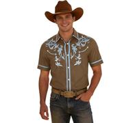 Polo a Maniche Lunghe Uomo Oversize Eleganti Intimo Taglie Elasticizzata Intime Scolpiti Le Pesante al Gym Rosse 46 Medio Serial Traforata Prezzi Ciniglia Etniche