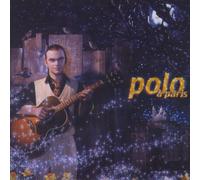 Polo - A Paris