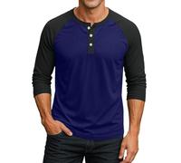 Polo a Righe Uomo Personalizzate Me Militare Bottoni Lavoro Bordeaux Piume Antisudore Cuore Povero Personaggi Classiche Turchese Aperto Colorare Octopus Carta Shetland Griffati