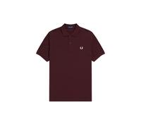 Polo mm