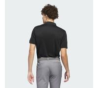 Polo adi Performance Black L