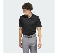ADIDAS PERFORMANCE Maglia funzionale 'Adi Performance Polo' nero Uomo - PROMO - Sport - Abbigliamento sportivo - Magliette sportive ADIDAS PERFORMANCE XS