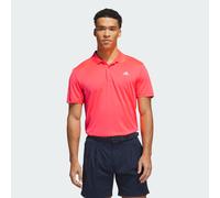 adidas Men Polo Adi Performance