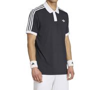 Polo adidas Classics Originals Autunno Uomo