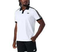Polo adidas Classics Originals Autunno Uomo