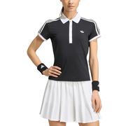 Polo adidas Classics Originals Donna