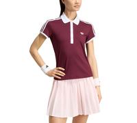 Polo adidas Classics Originals Donna