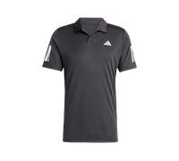 Polo Adidas Club 3STR Nero M