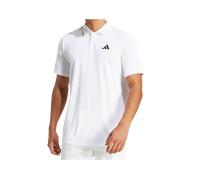 Polo Adidas Club Bianco M
