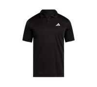 Polo Adidas Club Tee Nero M
