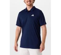 Polo adidas Club Uomo