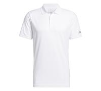 Polo Adidas Core Performance Primegreen Blanc M