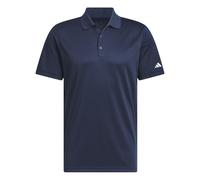Polo Adidas Core Performance Primegreen Bleu XS
