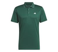 Polo adidas Core Performance Primegreen Vert 2XL