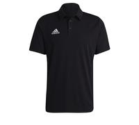 Polo adidas Entrada 22 Noir L