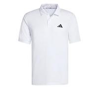 Polo adidas Essentials Blanc XL
