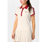 Polo adidas Heritage Donna