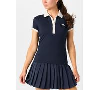 Polo adidas Heritage Donna