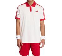 adidas Classics Polo Uomini