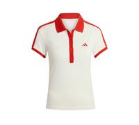 adidas Classics Polo Donna
