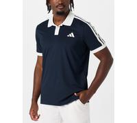 Polo adidas Heritage Stripes Uomo