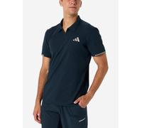 Polo adidas London Freelift Pro Navy Uomo