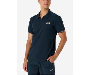 Polo adidas London Freelift Pro Navy Uomo