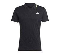 Polo Adidas London Ib5481 S S Black