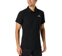 Polo adidas New York Pro Freelift Uomo