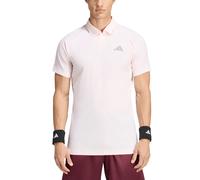 Polo adidas New York Pro Freelift Uomo