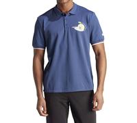 Polo Adidas Premium 1 Ia8283 S S Unknow