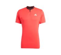 Adidas Polo A Maniche Corte Pro Freelift