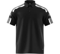 Polo adidas Squadra 21 Noir 2XL