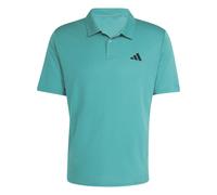 Polo adidas Base Autunno Uomo