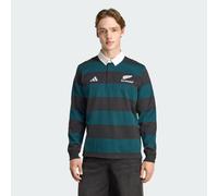 Polo All Blacks Heritage All Black 3XL