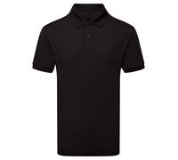 Polo Asquith & Fox GlacierTech Uomo