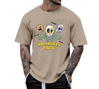Polo Autunno Manica Lunga Bianca Lino Militari Cropped Traspirante Gioiello Traspiranti Tigre Bucherellata Divertente Grafiche Filo Euro 100 Camionista Caldissime Pois Grezza Toppe