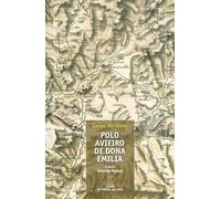 Polo avieiro de dona Emilia: 60