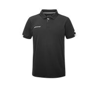 Polo Babolat Nero XL