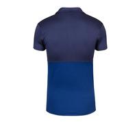 Polo Babolat Play Mujer XXL Blu