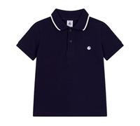 Polo Bambino a Manica Corta in Cotone
